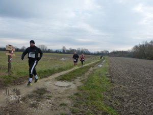 Course Saint-Louis 2025_193.JPG